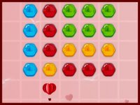Balloon Match Puzzle